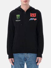 Sweat - Monster 20 -  | GP Racing Apparels