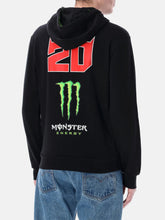 Sweat - Monster 20 -  | GP Racing Apparels