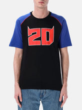Camiseta - 20 -  | GP Racing Apparels