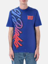 Camiseta - Big El Diablo -  | GP Racing Apparels