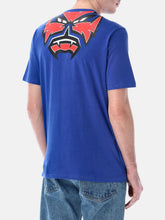 Camiseta - Big El Diablo -  | GP Racing Apparels