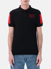 Polo - 20 Outline -  | GP Racing Apparels