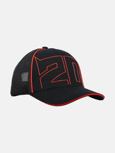 Baseball Cap Fabio Quartararo FQ20 - n. 20 - FABIO QUARTARARO -  | GP Racing Apparels