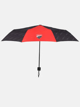 Paraguas plegable - Ducati Corse -  | GP Racing Apparels
