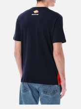 T-shirt - Repsol insert -  | GP Racing Apparels