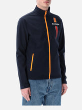 Softshell - Repsol -  | GP Racing Apparels