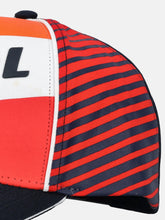 Cappellino baseball - Logo Repsol -  | GP Racing Apparels