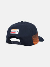 Cappellino baseball - Repsol sun -  | GP Racing Apparels