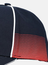 Cappellino baseball - Repsol sun -  | GP Racing Apparels