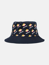 Cappello Repsol Racing - Logo -  | GP Racing Apparels