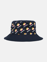 Cappello Repsol Racing - Logo -  | GP Racing Apparels