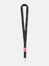 Portachiavi - Enea Bastianini EB23 allover -  | GP Racing Apparels