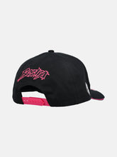 Casquette dual - Monster 23 -  | GP Racing Apparels