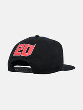 Cappellino - Yamaha 20 -  | GP Racing Apparels