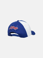 Casquette de baseball pour enfant - Yamaha 20 -  | GP Racing Apparels