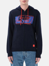 Felpa - Graphic 93 -  | GP Racing Apparels