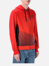 Sweat Technical - 93 stripes -  | GP Racing Apparels