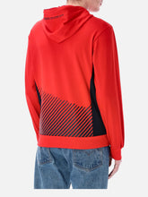 Sweat Technical - 93 stripes -  | GP Racing Apparels