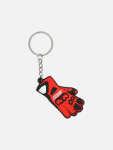 Porte-clés - Glove93 -  | GP Racing Apparels