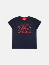 Camiseta de niño - Graphic Ant -  | GP Racing Apparels