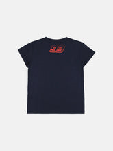 Camiseta de niño - Graphic Ant -  | GP Racing Apparels