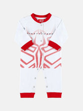 Pijama para bebé - Graphic Ant -  | GP Racing Apparels