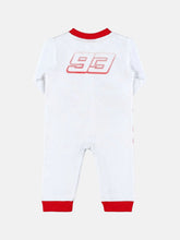 Pijama para bebé - Graphic Ant -  | GP Racing Apparels