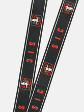 Llavero - Sic58 -  | GP Racing Apparels