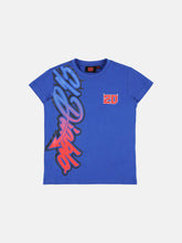 Camiseta de niño - El Diablo -  | GP Racing Apparels