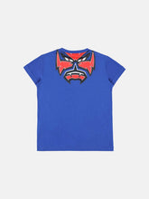 Camiseta de niño - El Diablo -  | GP Racing Apparels