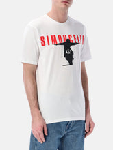 T-shirt - Simoncelli -  | GP Racing Apparels