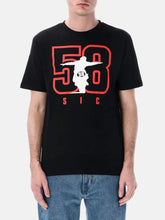 T-shirt - 58 -  | GP Racing Apparels