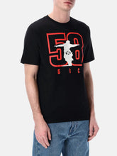 T-shirt - 58 -  | GP Racing Apparels