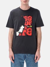 T-shirt - Testina -  | GP Racing Apparels