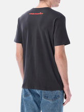 T-shirt - Testina -  | GP Racing Apparels