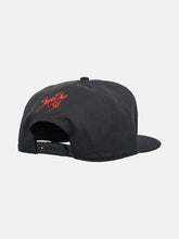Gorra plana - Graphic 58 -  | GP Racing Apparels
