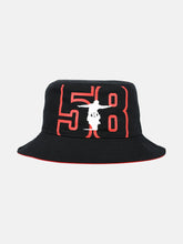 Gorro - 58 -  | GP Racing Apparels