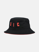 Gorro - 58 -  | GP Racing Apparels