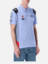 Polo - Team Gresini 2024 -  | GP Racing Apparels