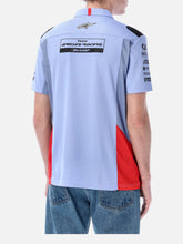 Polo - Team Gresini 2024 -  | GP Racing Apparels