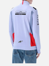 Sweat-shirt - Team Gresini 2024 -  | GP Racing Apparels