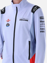Sweat-shirt - Team Gresini 2024 -  | GP Racing Apparels