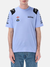 T-shirt - Team Gresini 2024 -  | GP Racing Apparels