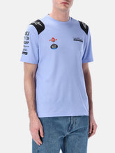 T-shirt - Team Gresini 2024 -  | GP Racing Apparels