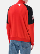 Felpa - Ducati Replica Teamwear 2024 - DUCATI TEAMWEAR -  | GP Racing Apparels