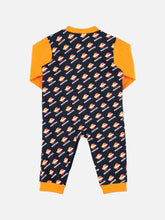 Pyjama bébé - Repsol Racing -  | GP Racing Apparels