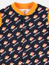 Pyjama bébé - Repsol Racing -  | GP Racing Apparels