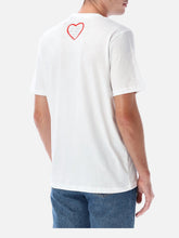 T-Shirt Marc Marquez 93 - Gracias -  | GP Racing Apparels