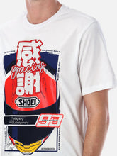 T-Shirt Marc Marquez 93 - Gracias -  | GP Racing Apparels