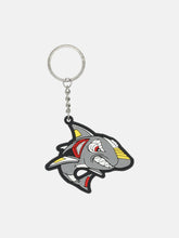 Portachiavi - The Shark -  | GP Racing Apparels